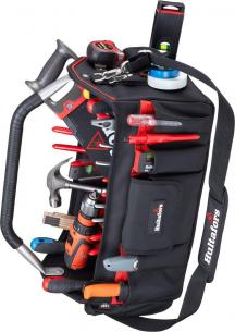 jstaske rkt v ben - hultafors