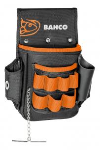 jstaske rkt v elektriker bahco