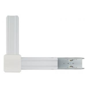 stk 2 hvid 5p rnestykke-1 hj flex trusys ledvance