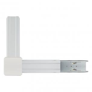 stk 2 hvid 8p rnestykke-1 hj flex trusys ledvance