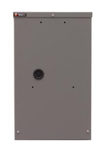 gr 7037 ral terra abb montageplade gr22 gobox e-mobility triarca