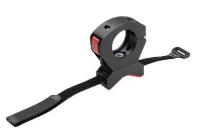d r sort 750 fhs-sh system holder fleksibelt