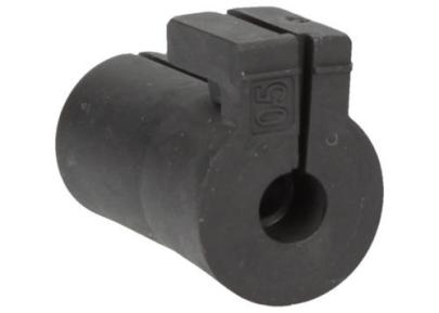 sort 05 x kdt type tyller