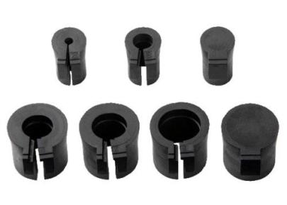 sort ve50 06-07 06 x kdt type tyller