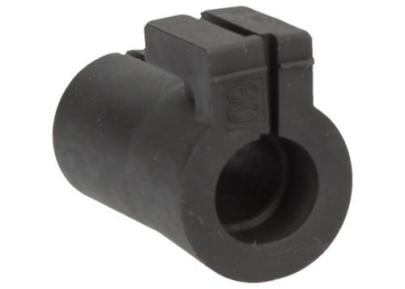 sort 09 x kdt type tyller
