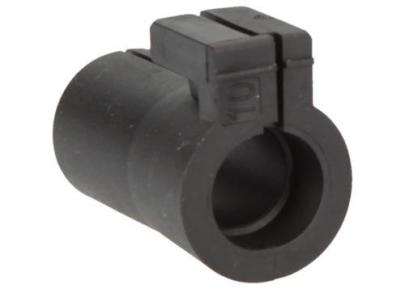 sort 10 x kdt type tyller