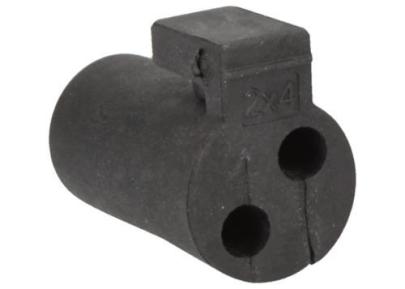 sort 2x4 x kdt type tyller
