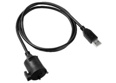 sort 0m 3 x-usb kdt type tyller