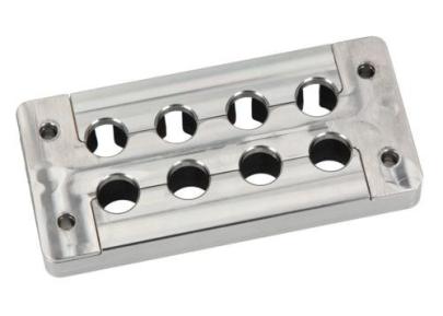 farve materiel 8 16 h-va kdl ringsramme gennemf