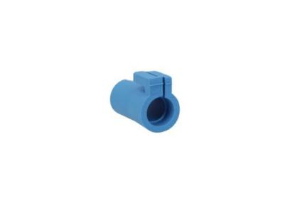 bl 11 x-fda kdt type tyller