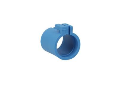 bl 21 x-fda kdt type tyller