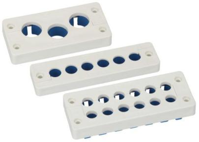 bl hvid t s 8-fda 16 d kdl ringsramme gennemf