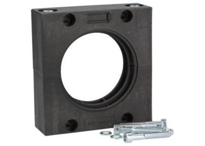 sort 1 kdl-jumbo ringsramme gennemf