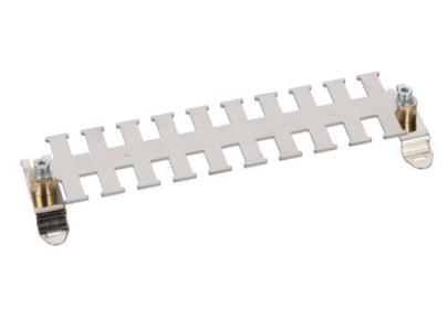 emc sf-180 kaf kabelfikseringsplade
