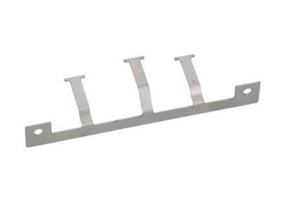 3-emc 24 kdl-ab ringsramme gennemf