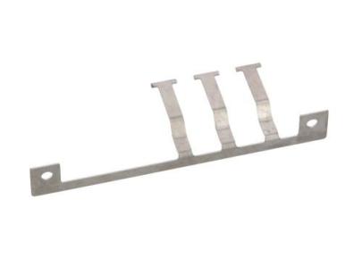 ut 7-emc 24 n-ab kdl ringsramme gennemf