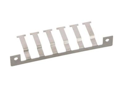 6-emc 24 kdl-ab ringsramme gennemf