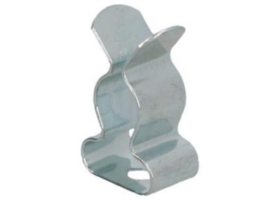 materialefarve 11 - 8 -emc sc system clips shield emc