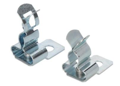 materialefarve 3 - 5 1 m4 -emc dsc system clips shield emc