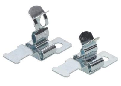 materialefarve 3-6 m4 dscz-emc system clips shield emc