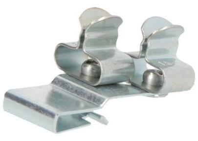 materialefarve 3 - 5 1 -emc dcs system clips shield emc