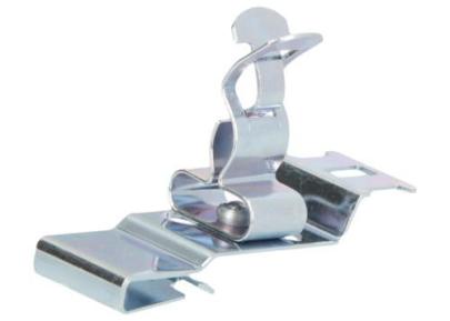 materialefarve 12 - 3 -emc mcsz system clips shield emc
