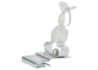 materialefarve 18 - 7 -emc mcs system clips shield emc