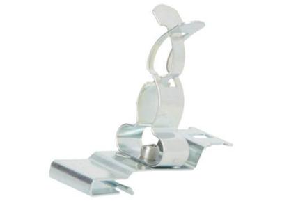 farve materiel 18 - 7 -emc mcsz system clips shield emc