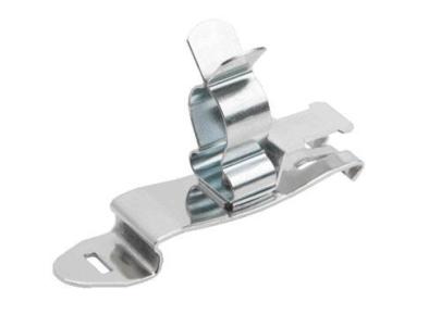materialefarve 3 - 5 1 -emc scfz system clips shield emc