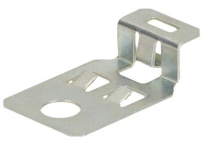 farve materiel 5 df-emc system clips shield emc