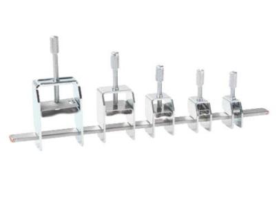 8 - 3 -emc sks clamp shield