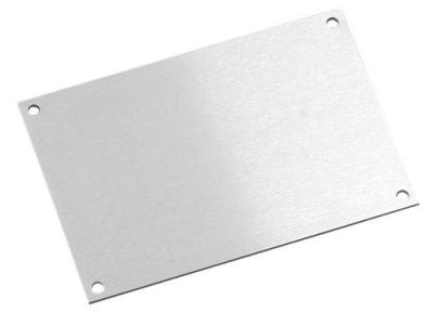 pom mm 0 0-18 12 b-st cablequick metal kdp kabelindgangsplade