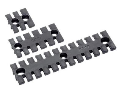 sort 05 zl relief sil