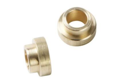 materialefarve 8 elb sning b t inds kabelfikseringsplade