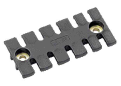 sort 50 ve 60 zl-mh relief sil