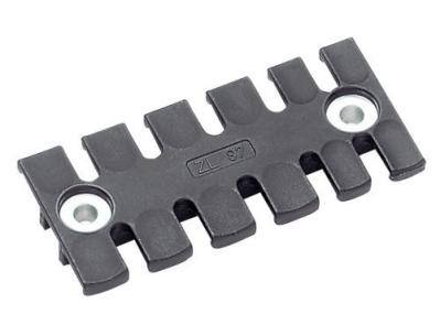 sort 87 zl-ah relief sil