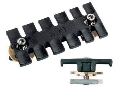 sort 180 zl-am relief sil