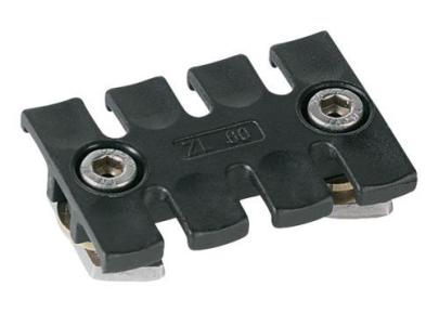 sort 121 zl-sw relief sil
