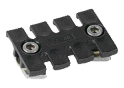 sort 6 180 zl-c relief sil