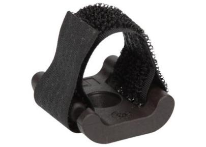 sort w-15 zl-fix relief sil