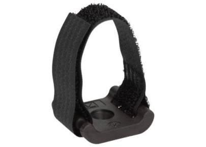 sort w-25 zl-fix relief sil
