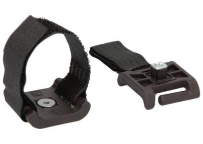 sort p8-25 zl-fix relief sil