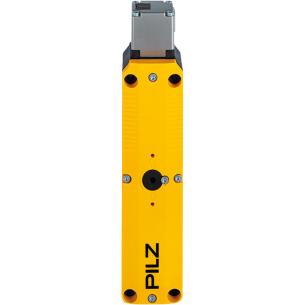 1switch nc nc-nc-nc me5m psen psenmech rssystem beskyttelsesd mekanisk