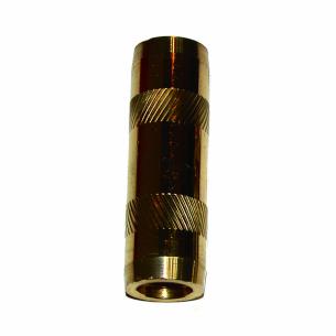 gevind jordspyd mm 2 14 8 5 for kobling