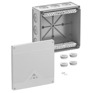 ip69 ip67 ip66 gr 252x252x120mm 350-35mm2 pro abox se forgreningsd