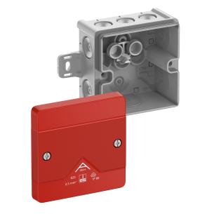 ip66 g l dt r 87x87x52mm sb ab-l 025 abox se forgreningsd