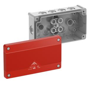 ip66 g l dt r 87x152x52mm sb 2-l 025 abox se forgreningsd