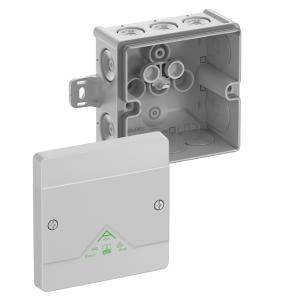 ip66 gr 102x102x57mm ab-l 040 abox se forgreningsd
