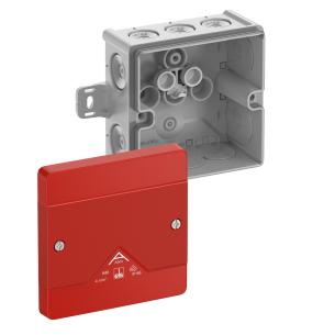 ip66 g l dt r 102x102x57mm sb ab-l 040 abox se forgreningsd