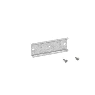 ns35 060 abox dinskinne